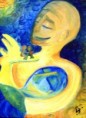 /album/lescandelario-universo-de-garage-2005-1/pinturas-007-jpg/